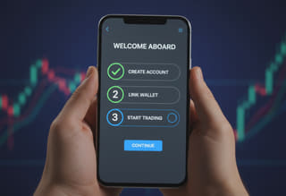 Aansprakelijkheid — gereglementeerd en conform financieel platform van RijksLedger+AI